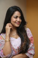 Bhavya Sri Pictures